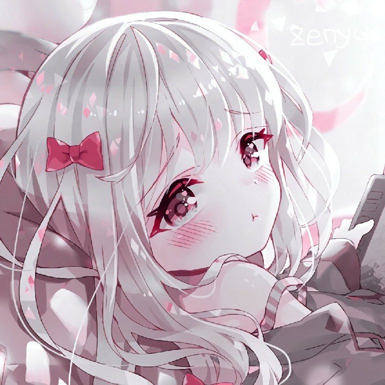 rigimugi1970's profile picture. ゲーマー女子。モンスト、ソードアートオンラインアリシゼーションやってます。アニメ好きです。お酒好きです。26歳♀の趣味アカだよ。｜相互フォロー〇｜無言フォロー失礼します｜フォロバ嬉しいです｜趣味が合う人と仲良くなれると嬉しいです