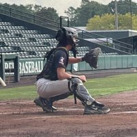 Mason Mowery (@masonmowery7) 's Twitter Profile