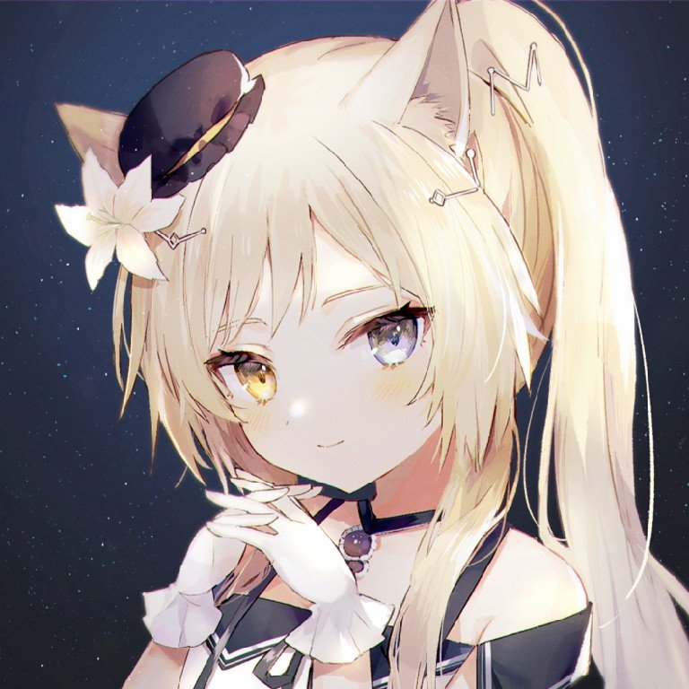 GeriD88342's profile picture. 【モテとビジネスについて発信中】
札幌在住28歳。出会い系アフィリエイトを中心に活動中。日々成長しながら自由を追求しています！
#ビジネス #アフィリエイト #自由な暮らし