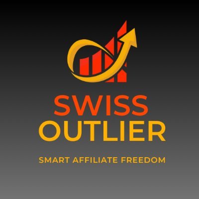 CassiaGolden101's profile picture. 