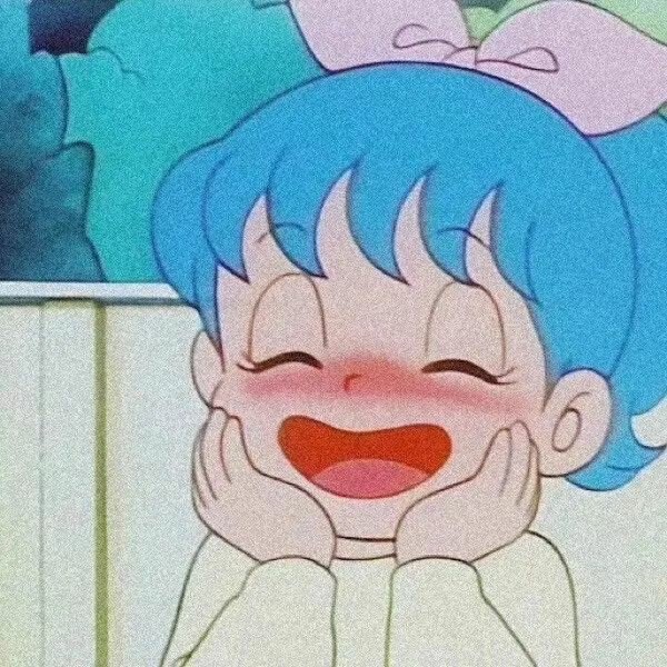 aigome1985's profile picture. 🏡30歳│不動産ブログ運営📢売上6億でも年収312万→ブログ開始→月9万PV＆15万で脱サラ💰日給7万達成🔥LINE×コンテンツ販売実践中📢