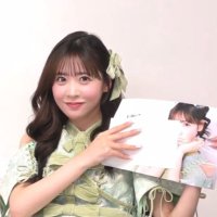 岡ちゃん GH_8eBnbYAAVGAv.jpg:large
