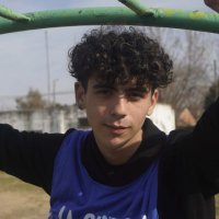 Thiago Matias (@thiiamts) 's Twitter Profile