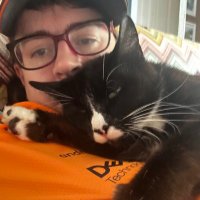 Phillippa Jane (@pgillett2024) 's Twitter Profile Photo Phillippa Jane (@pgillett2024) 's Twitter Profile Photo