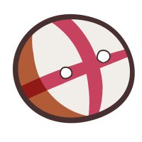 oso (@osodfaa) 's Twitter Profile