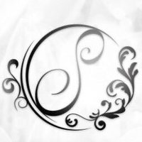 AROMA SERENA アロマセレナ水道橋 (@serena_aroma) 's Twitter Profile Photo AROMA SERENA アロマセレナ水道橋 (@serena_aroma) 's Twitter Profile Photo