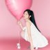 dờ âu dâu 🍓 (@doaudau) Twitter profile photo dờ âu dâu 🍓 (@doaudau) Twitter profile photo