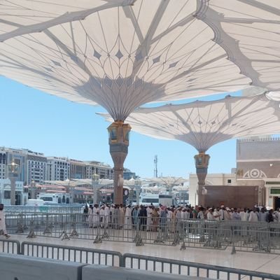 اللهم ارزقني بر والدتي. وارزقني بالأخره ونعيم الجنه. وارزقني الزهد عن الدنيا وملذاتها. وارزقني المقدره على قضاء حوائج الناس مامكنتني انك سميع مجيب