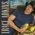 Trace Adkins (@traceadkin67950) Twitter profile photo Trace Adkins (@traceadkin67950) Twitter profile photo
