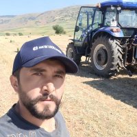 Mete Yiğit (@meteyigit225) 's Twitter Profile