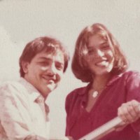 Maritza Prado de Barros filha de Edgar Prado Arze (@maritzapradode1) 's Twitter Profile