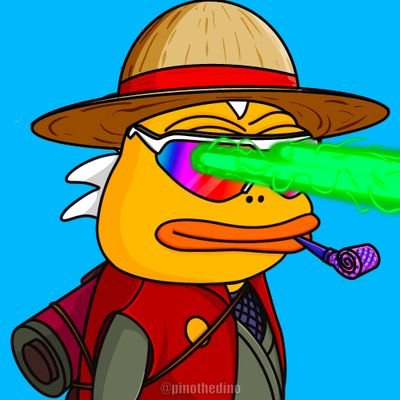 yancyll's profile picture. meme lover