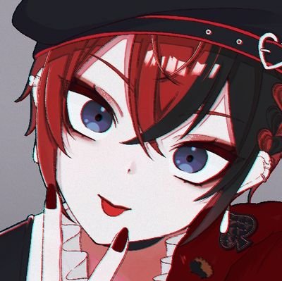 急須🫖さんのプロフィール画像