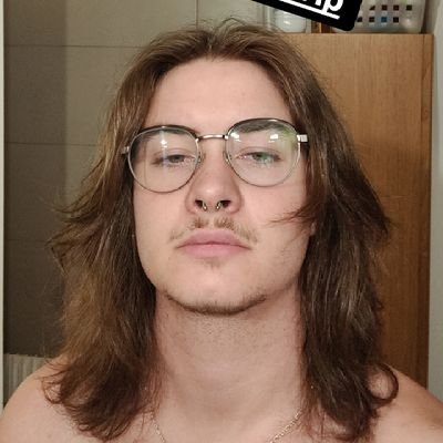 Raph Profile