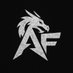 A3RO FORCE TEAM (@a3roforce) Twitter profile photo A3RO FORCE TEAM (@a3roforce) Twitter profile photo