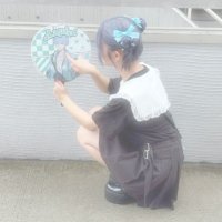 れお (@reo_o4o8) 's Twitter Profile
