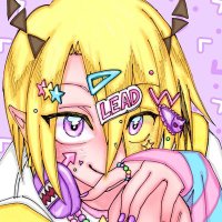わにこ様♡ありがとうございます♡ ありがとうニコ - অনুসন্ধান / X