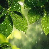 rainyleafs (@rainyleafss) 's Twitter Profile