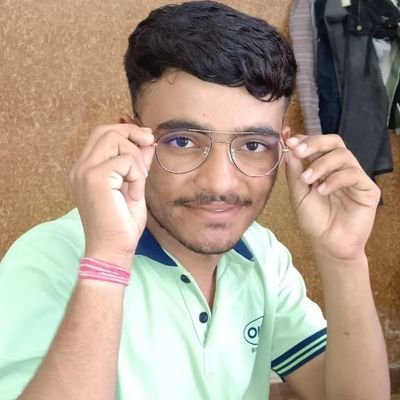 chhotu829010's profile picture. शौर्यं तेजो धृतिर्दाक्ष्यं, युद्धे चाप्यपलायनम् ! दानमीश्वर भाव्श्च क्षात्रं कर्म स्वभावजम् !!
 'स्वयंसेवक' श्री क्षत्रिय युवक संघ'