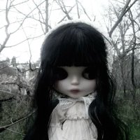 miauta (@forkfatale) 's Twitter Profile