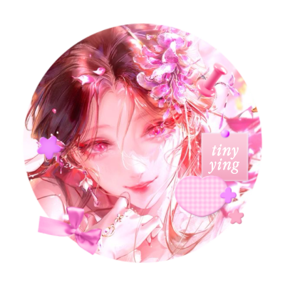 saki β RBUY Profile
