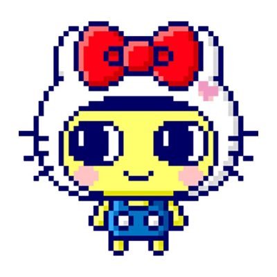 붕어빵さんのプロフィール画像