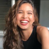 yeccanylxed (@yeccanylxed14) 's Twitter Profile