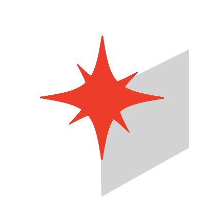 laseTechsystems's profile picture. is a fast growing aesthetic device company with a comprehensive product