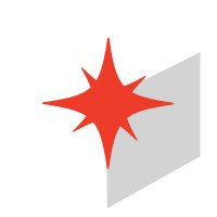LaseTech (@lasetechsystems) 's Twitter Profile
