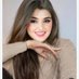 ايلن💥 (@paula33997612) Twitter profile photo ايلن💥 (@paula33997612) Twitter profile photo