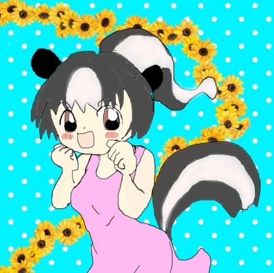 yumenootomodati's profile picture. 主に『小説家になろう』で活動している、ライトノベル作家です。
書籍化進行中、コミカライズ作品など幾つか。
🌼プロフ画像  瑞月風花さま製作🌼