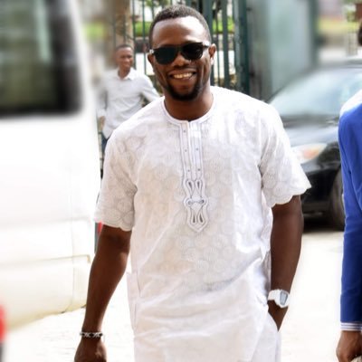 MuelAdedayo's profile picture. Organization Systems Architect, Policy Advisor, Economic Strategist, Abundant Resource Value builder, PanAfricanist, Talentdeveloper, ceoAFREEI