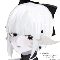 ヒガ (@higa_ff14) 's Twitter Profile Photo ヒガ (@higa_ff14) 's Twitter Profile Photo