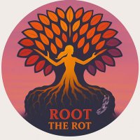 Root_The_Rot (@x_hestiaa_x) 's Twitter Profile Photo Root_The_Rot (@x_hestiaa_x) 's Twitter Profile Photo