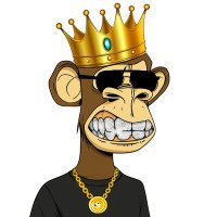 Cholo 👑 (@0gcholo) 's Twitter Profile