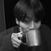 ˢᵃᵐᵃʳ (@samxarx) Twitter profile photo ˢᵃᵐᵃʳ (@samxarx) Twitter profile photo