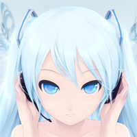 AurielleCz's profile picture. Programuju v #nettefw, tvořím titulky, fotím cosplaye, studuju FI MU a organizuju Animefest. Moje práce většinou není vidět. Madoka & Love Live for life!