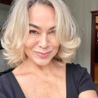 Tracy Nowak (@nowak_trac17525) 's Twitter Profile