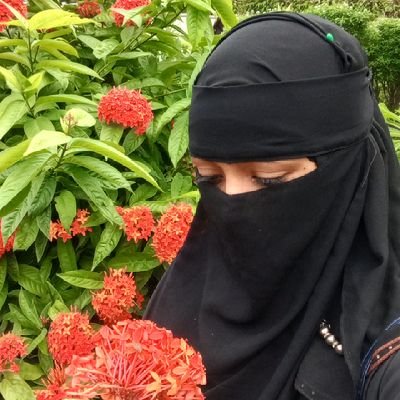 MohammadRo51732's profile picture. I am a Professional Degital Marketing  And SEO Experts with 7years
