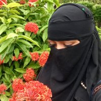 Nadia Kulsom (@mohammadro51732) 's Twitter Profile