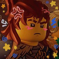 ⋆˙ᵇᵉʳʳʸ༄.° (@staaar_berryy) 's Twitter Profile Photo ⋆˙ᵇᵉʳʳʸ༄.° (@staaar_berryy) 's Twitter Profile Photo