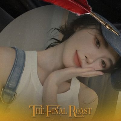 belyndacel's profile picture. The Briskor