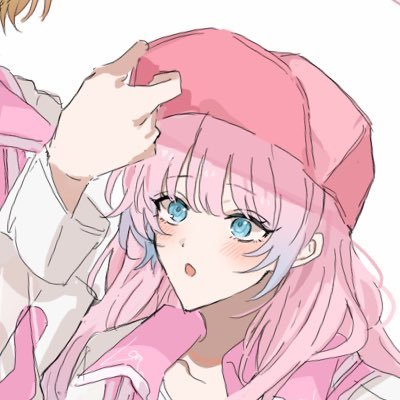 kamado_lov's profile picture. 翔くん🌸 ほかいろいろ好きです コスもしたり もはや2次元雑多🎶