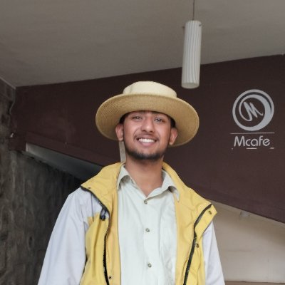 dialecticaldoor's profile picture. I am a human, and nothing that is human is exempt from me.