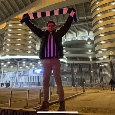 rou5yaya's profile picture. Real Sociedad, Brooklyn Nets y Nikola Jokic.