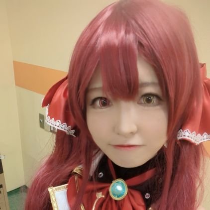 札幌❄ #なったんかわいいよなったん アニソンと歌謡曲のDJ/踊ってみた
ハピレボ/SHK/跡部様/諏訪部順一/加藤和樹/B-PRO mylist/9391008 交流はリプ 依頼はDM又はnatunemegu-official@yahoo.co.jp