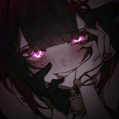 expiredmxtt's profile picture. 18 || useless puppy girl || bisexual || own me please..