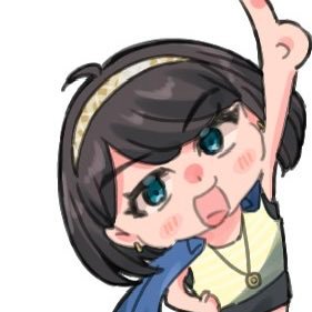 obashi35's profile picture. 雑多 基本はニチアサです キャプテン•マーベラスに人生捧げます 絵描きます  ※無断転載・AI学習❌　話しかけられると喜ぶ