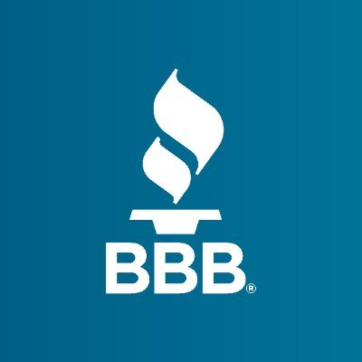 BBB of Michigan is committed to supporting, educating, and empowering businesses and consumers. We believe trust is the foundation of a strong marketplace.