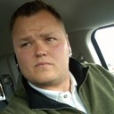 Joe Corder - @joecordor - Twitter